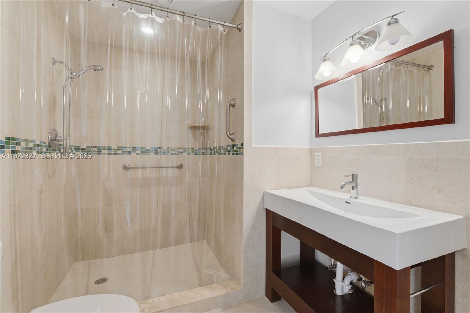 HAWLEY HEIGHTS - Residential