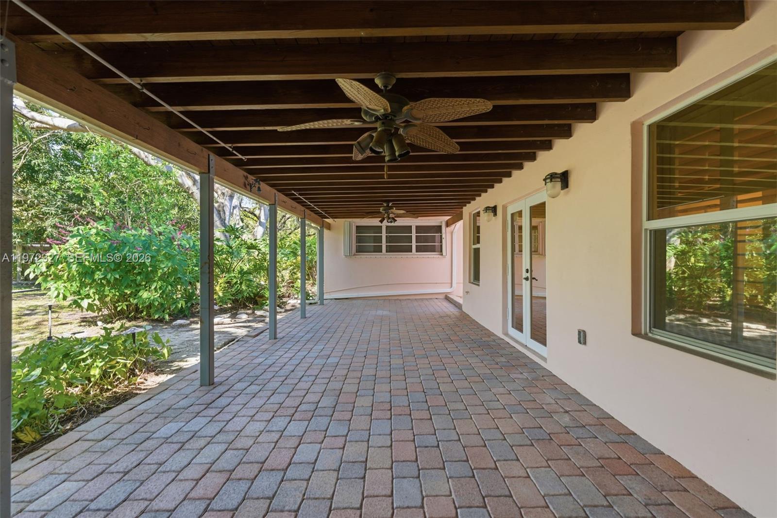 HAWLEY HEIGHTS - Residential