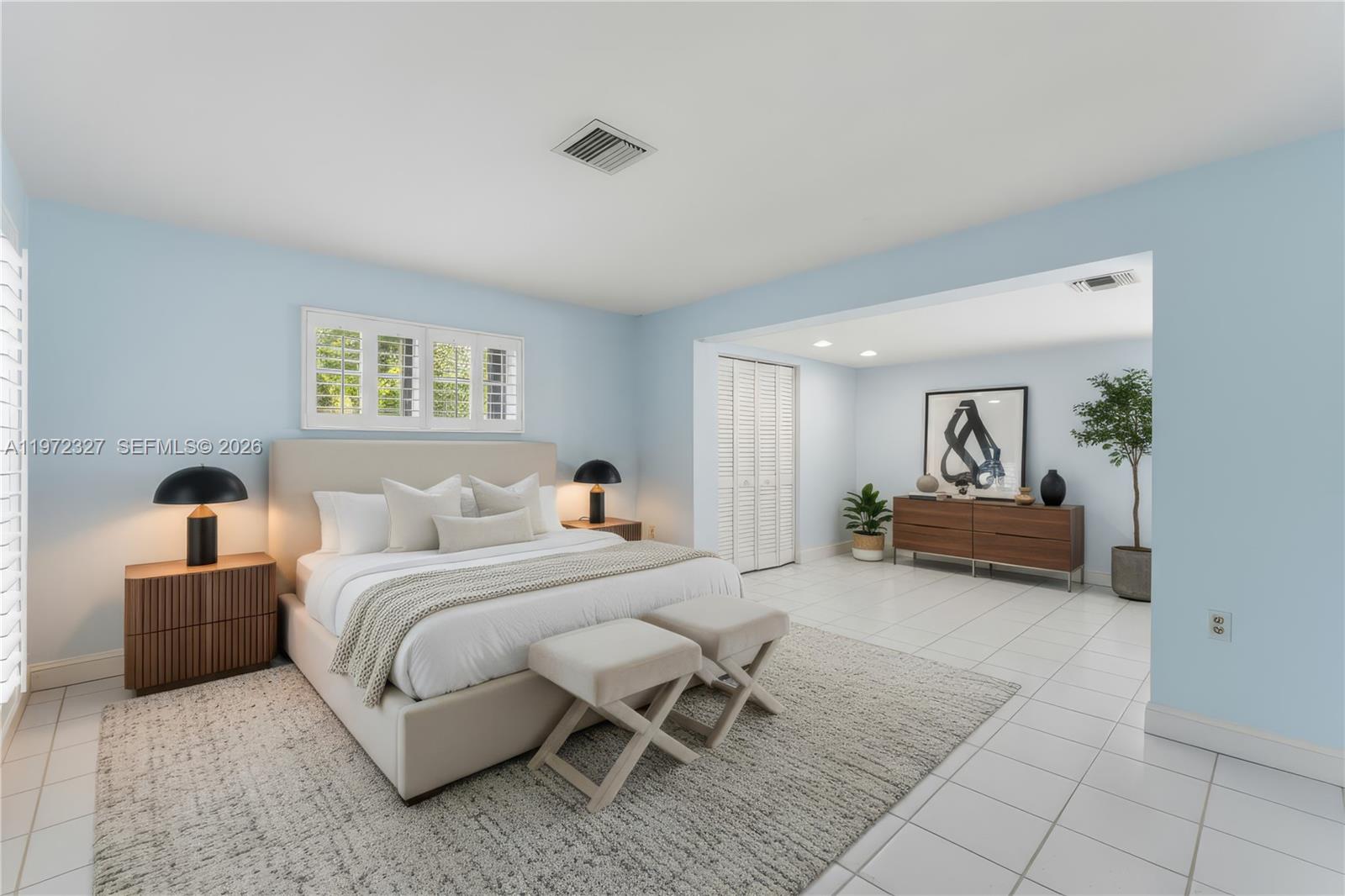 HAWLEY HEIGHTS - Residential