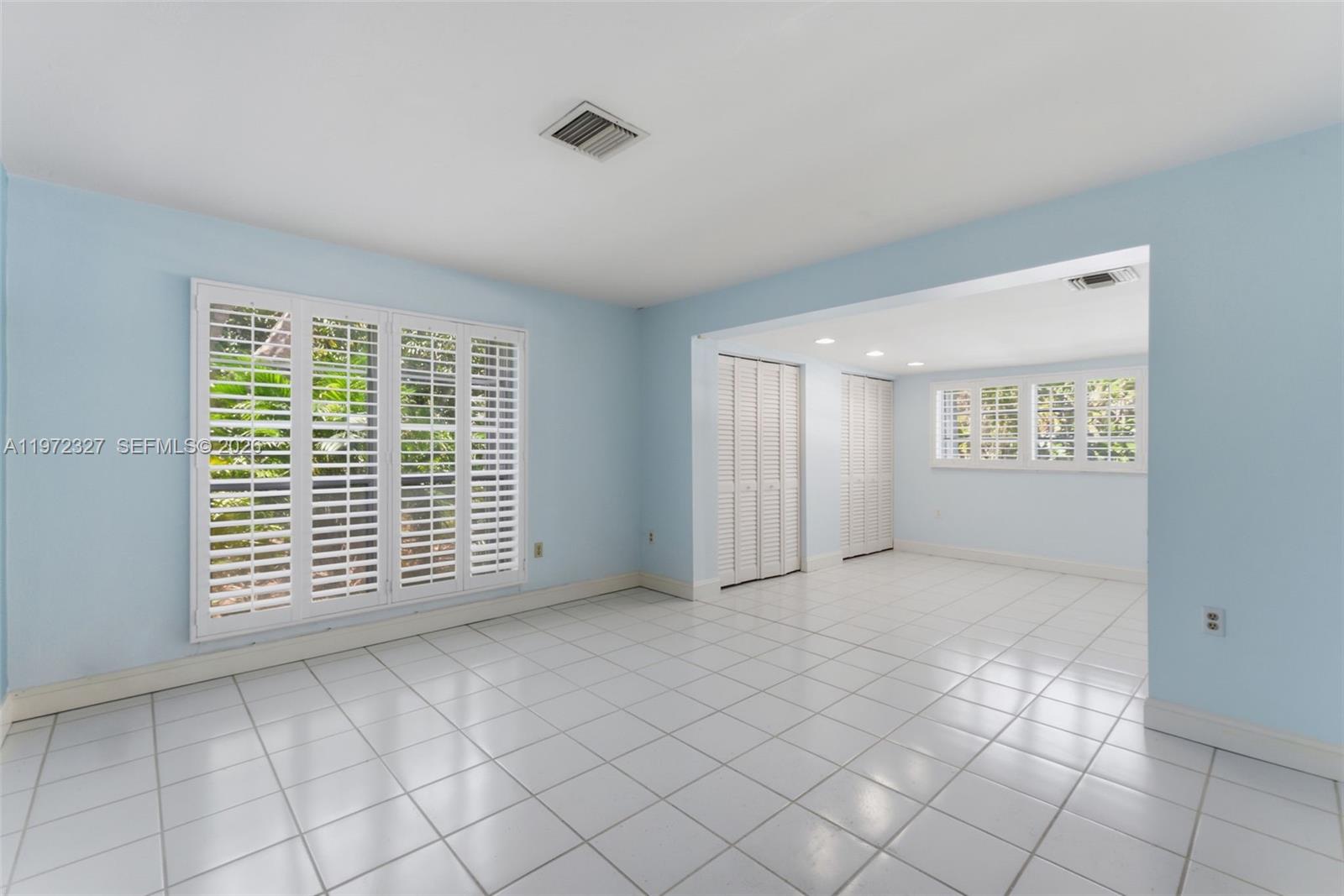 HAWLEY HEIGHTS - Residential