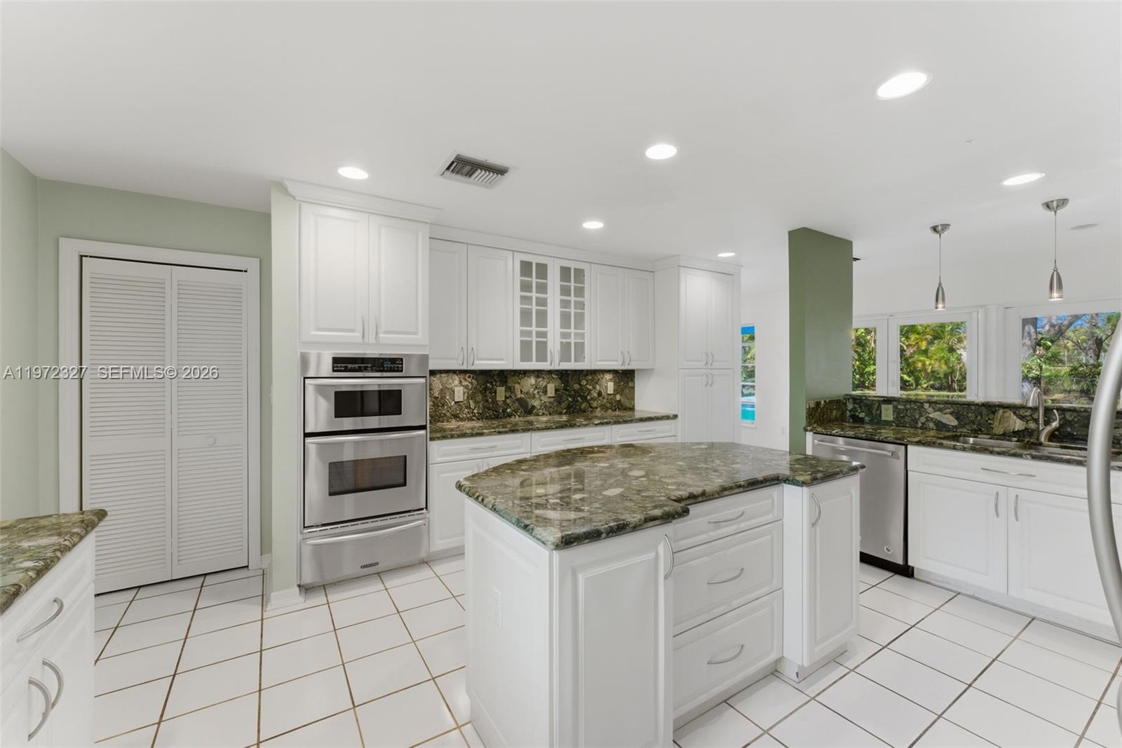 HAWLEY HEIGHTS - Residential