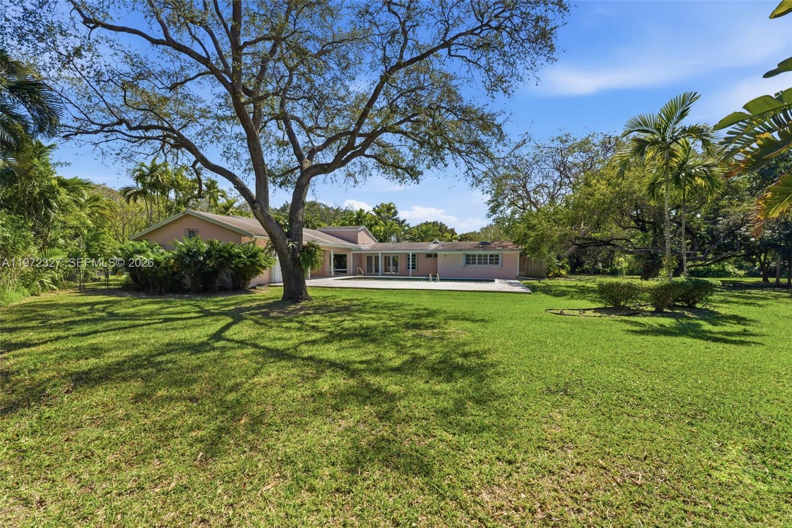 HAWLEY HEIGHTS - Residential