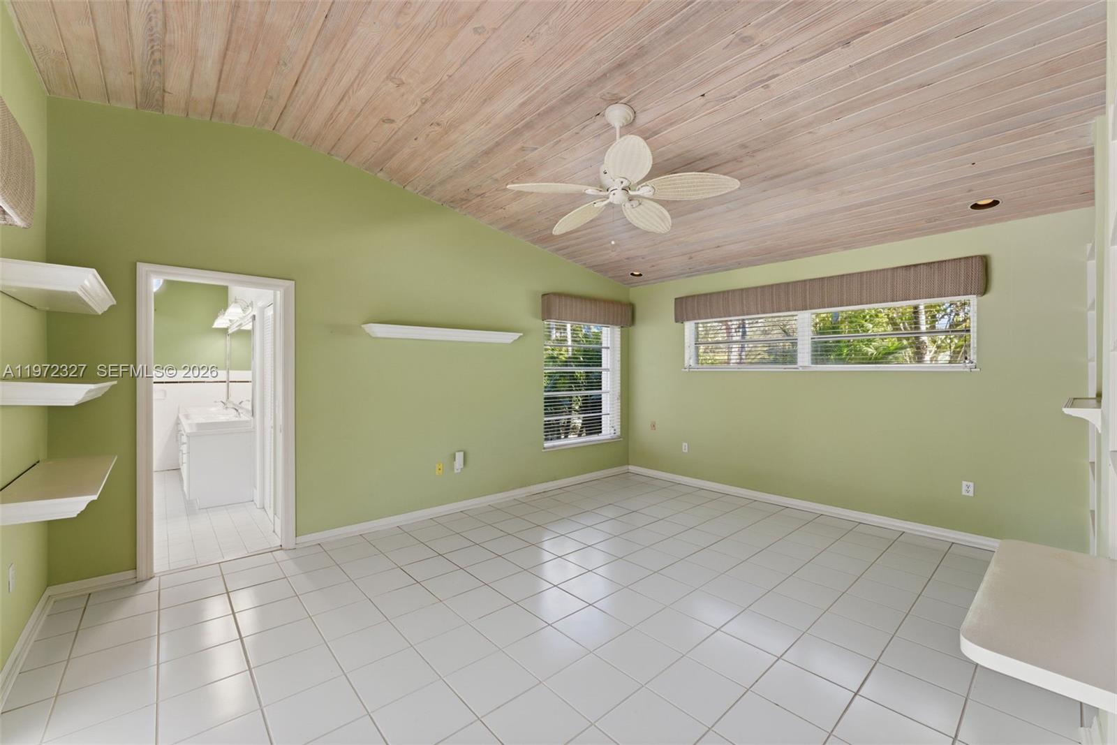 HAWLEY HEIGHTS - Residential