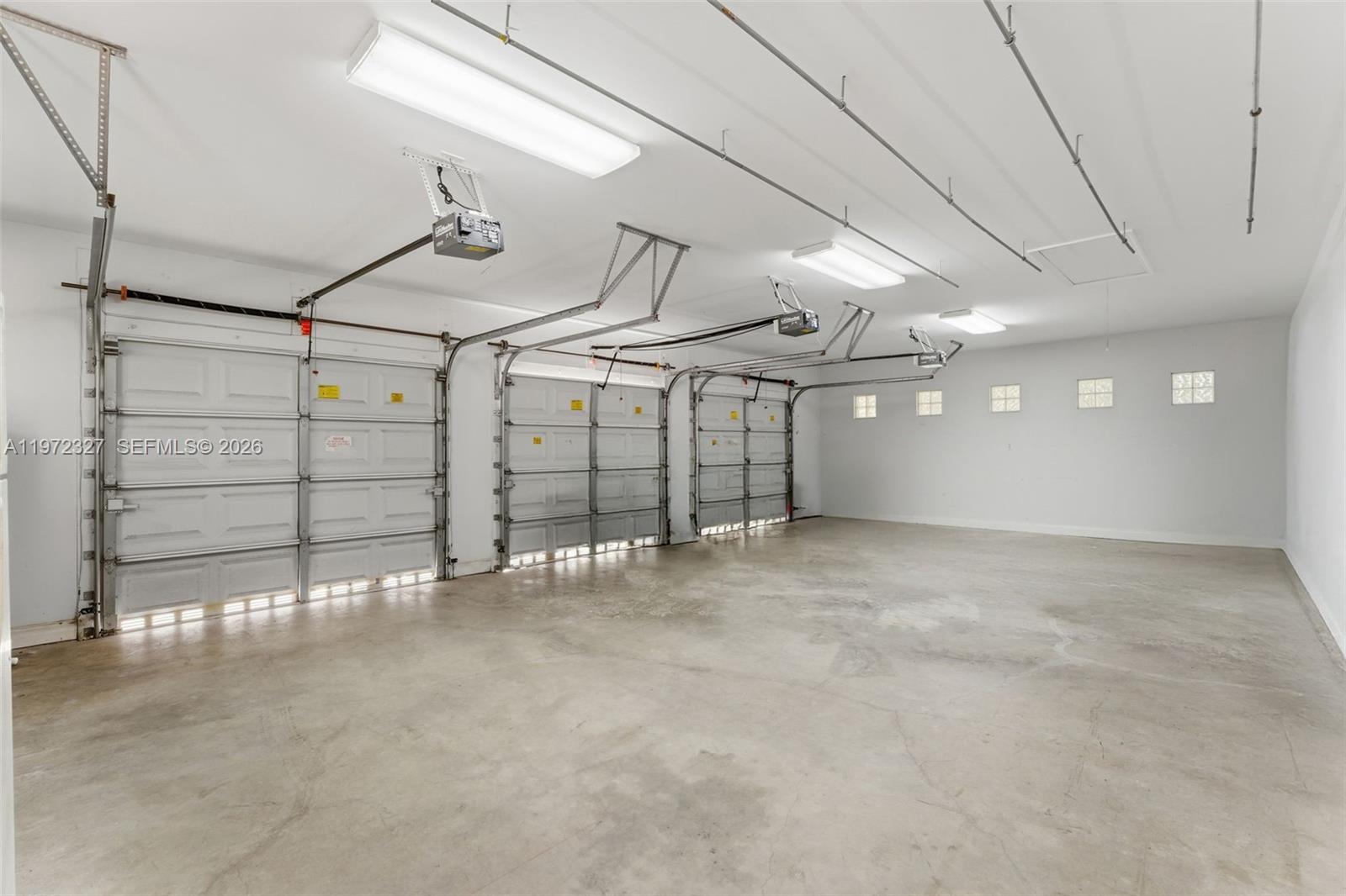 HAWLEY HEIGHTS - Residential