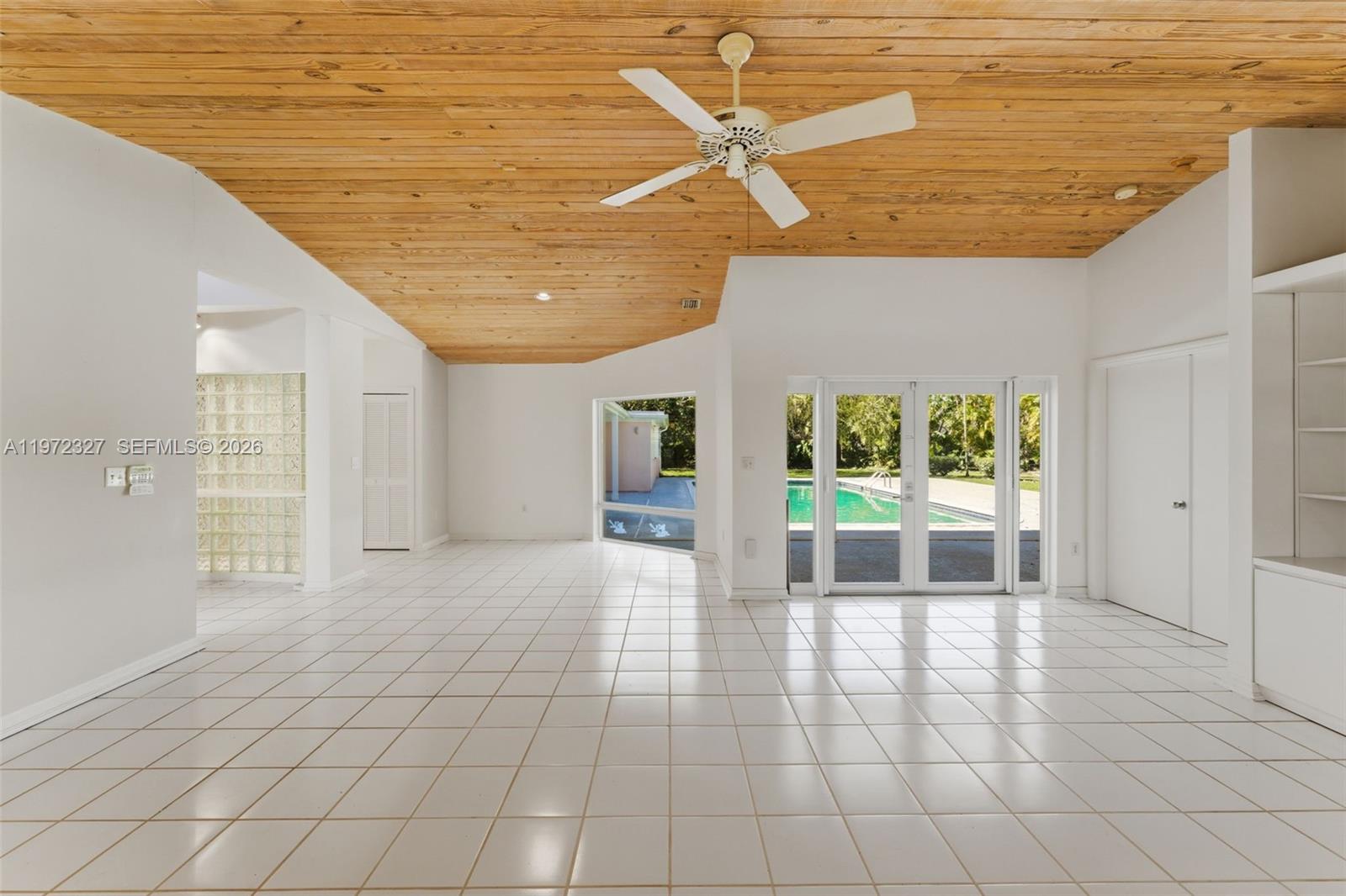 HAWLEY HEIGHTS - Residential