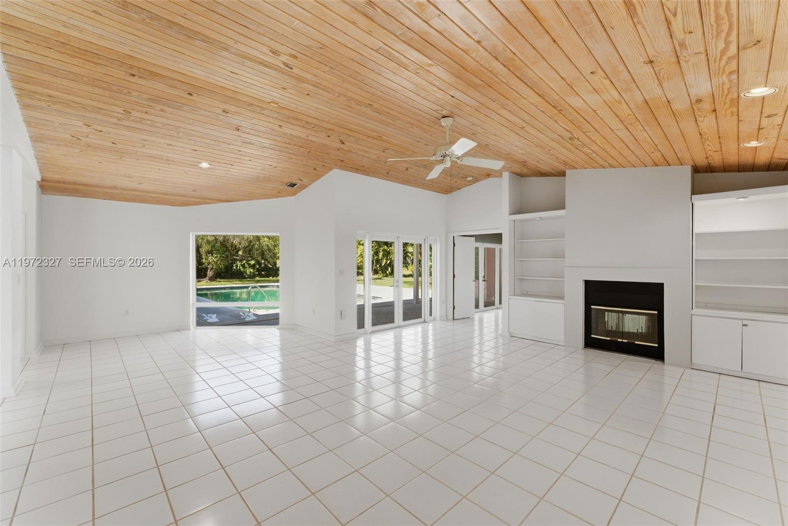 HAWLEY HEIGHTS - Residential