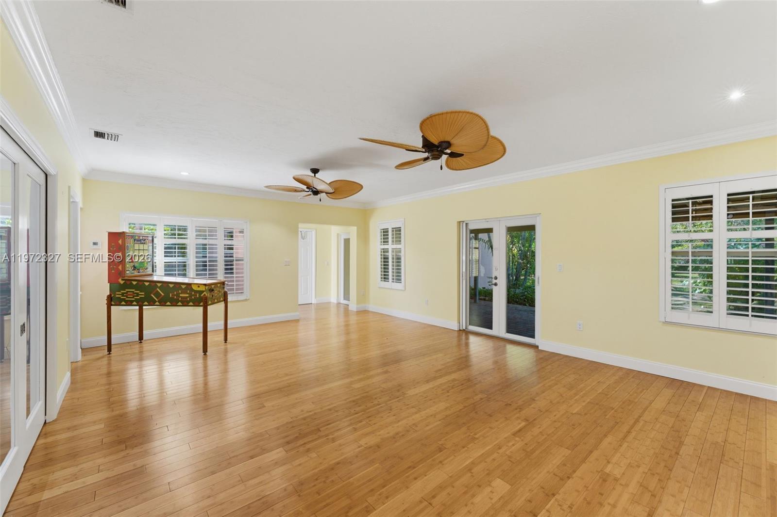 HAWLEY HEIGHTS - Residential