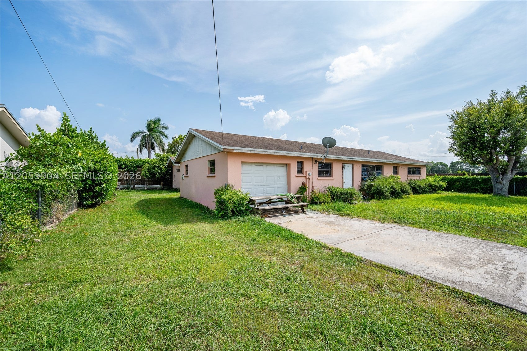 822 NW 15th St