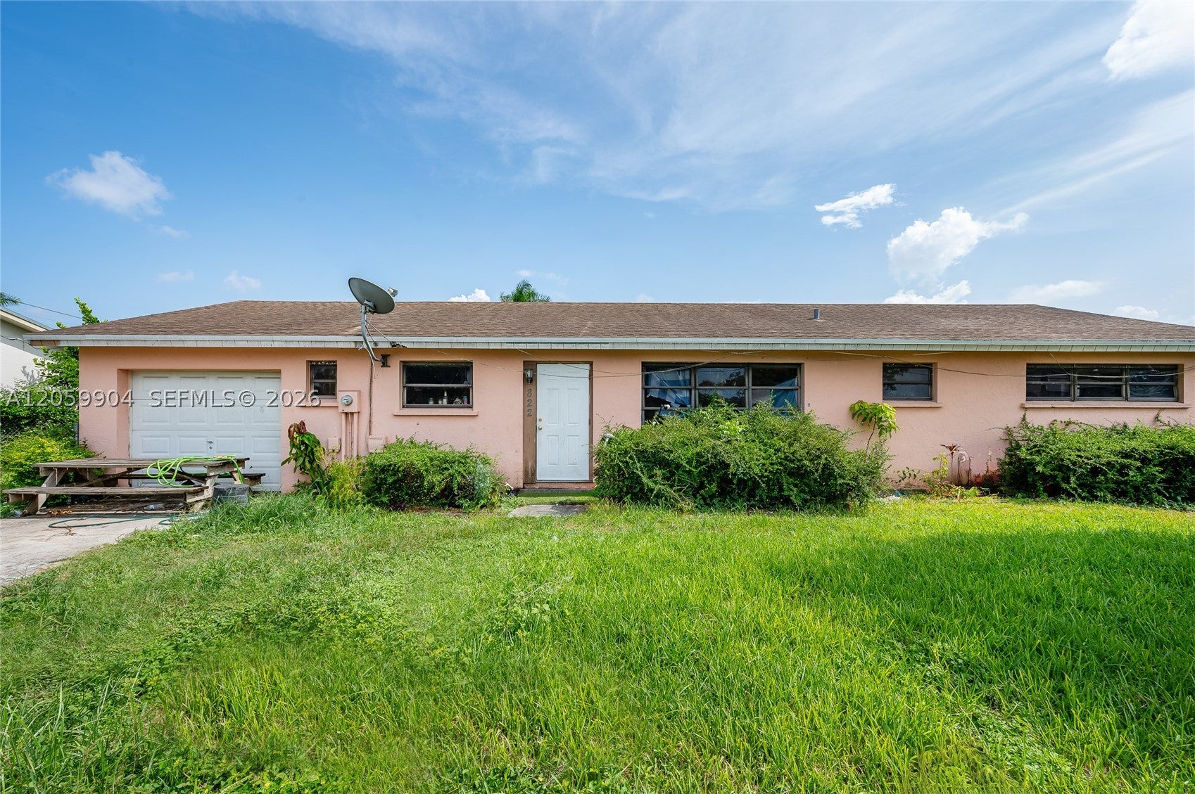 822 NW 15th St