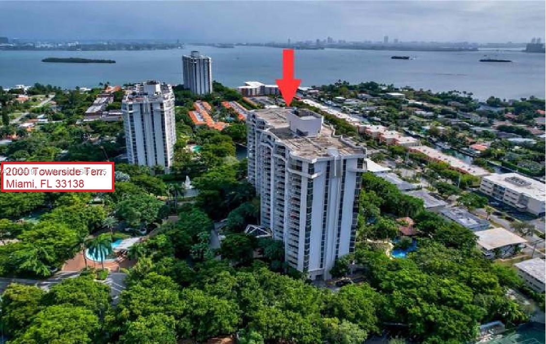 , Miami, FL, 33138/$389,000 1 1283869996