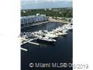 17301 Biscayne