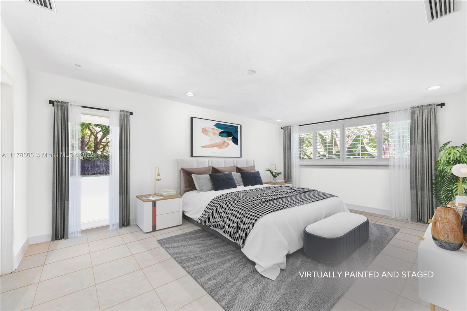 HI-VIEW ACRES - Residential