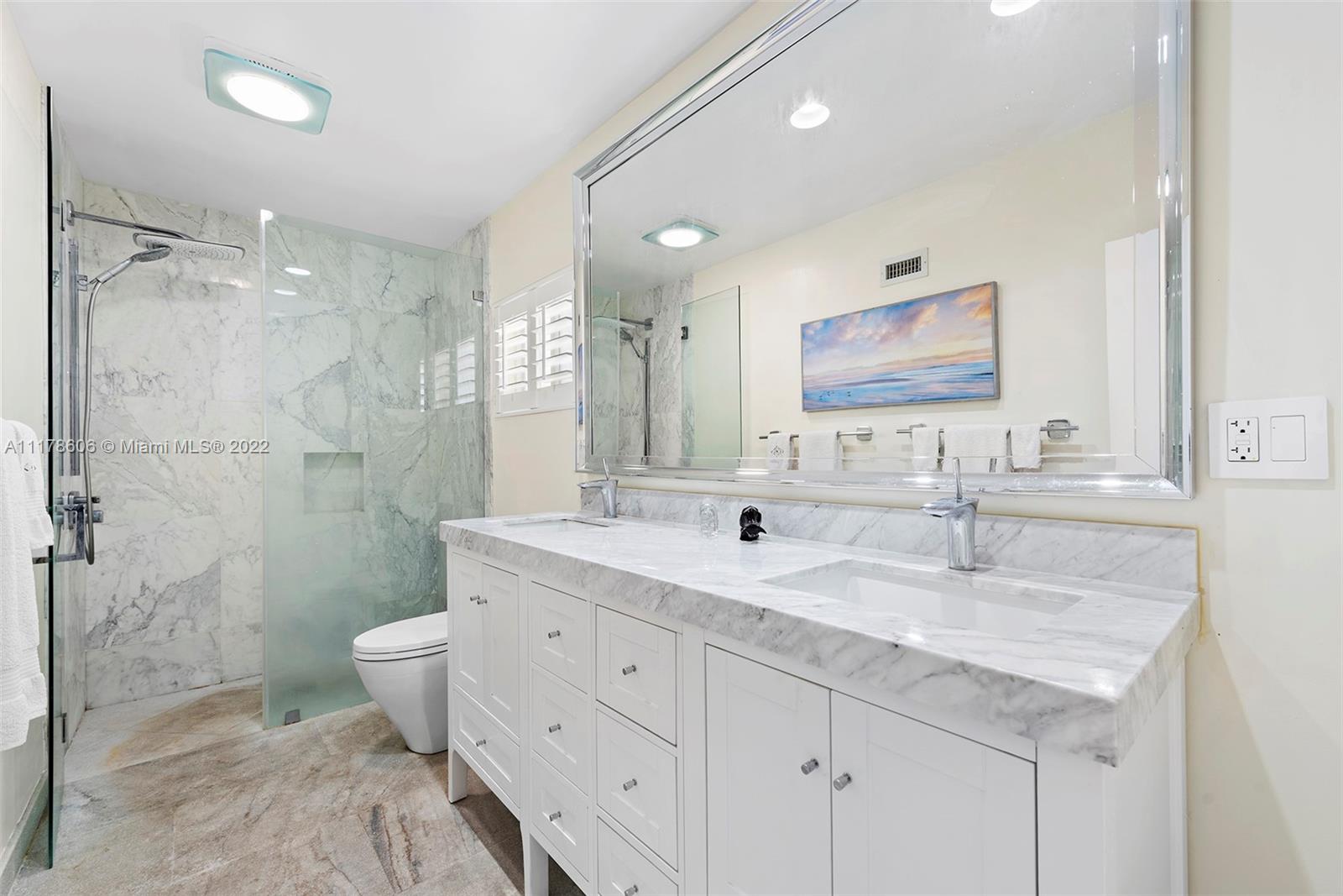 HI-VIEW ACRES - Residential