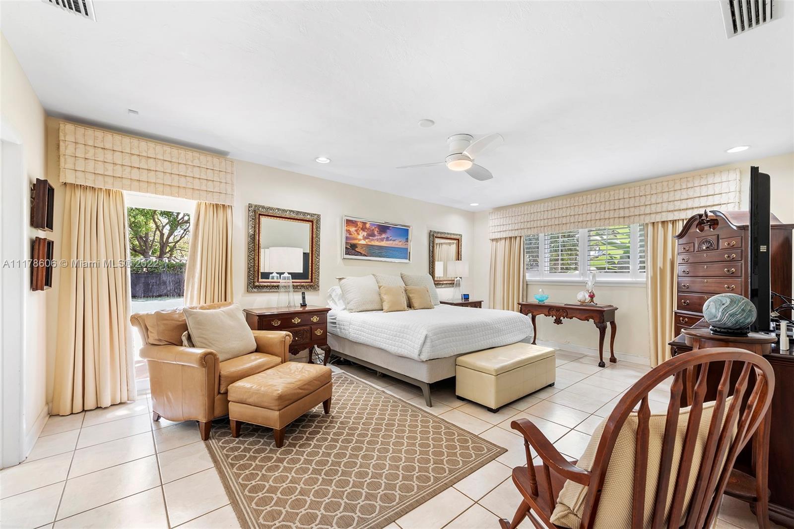 HI-VIEW ACRES - Residential