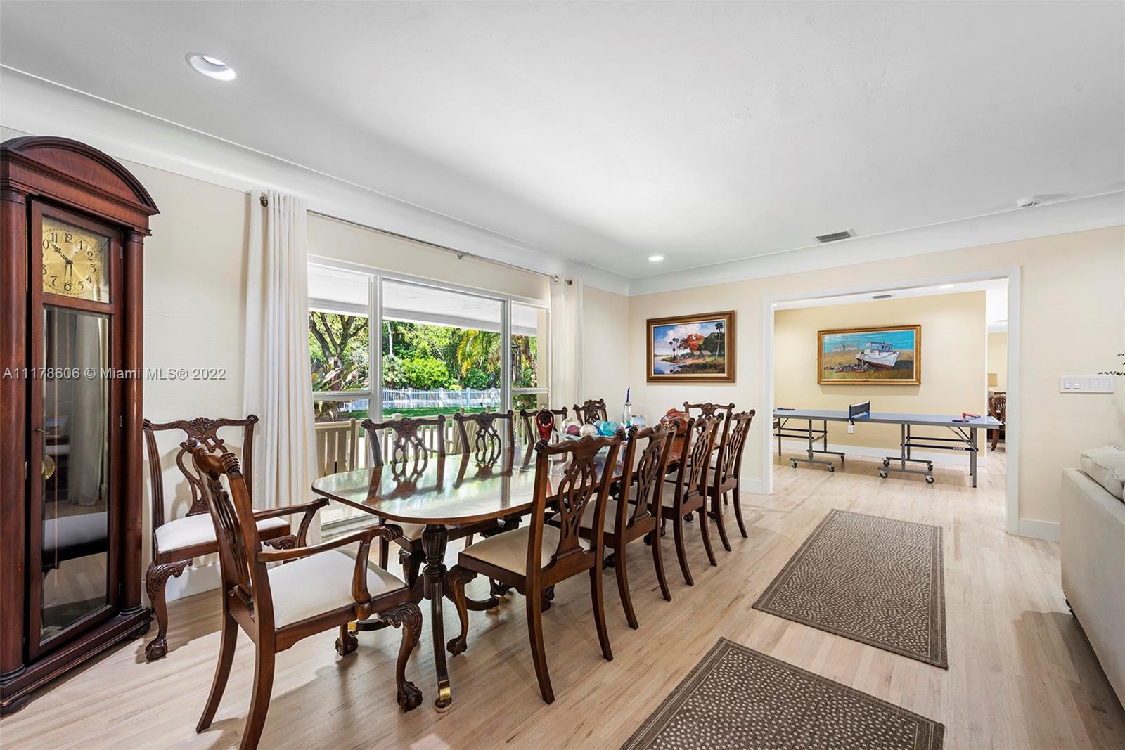 HI-VIEW ACRES - Residential