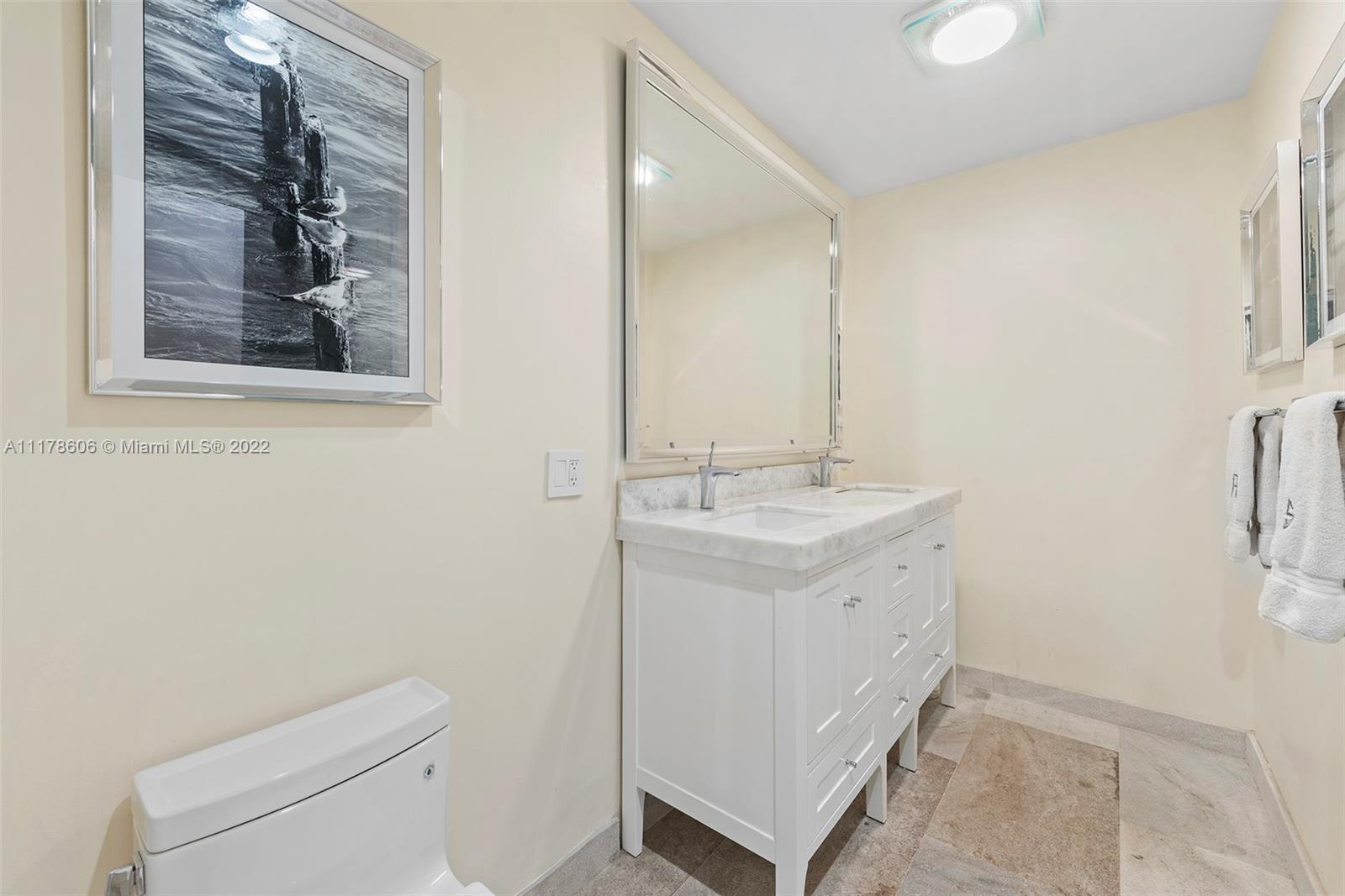 HI-VIEW ACRES - Residential