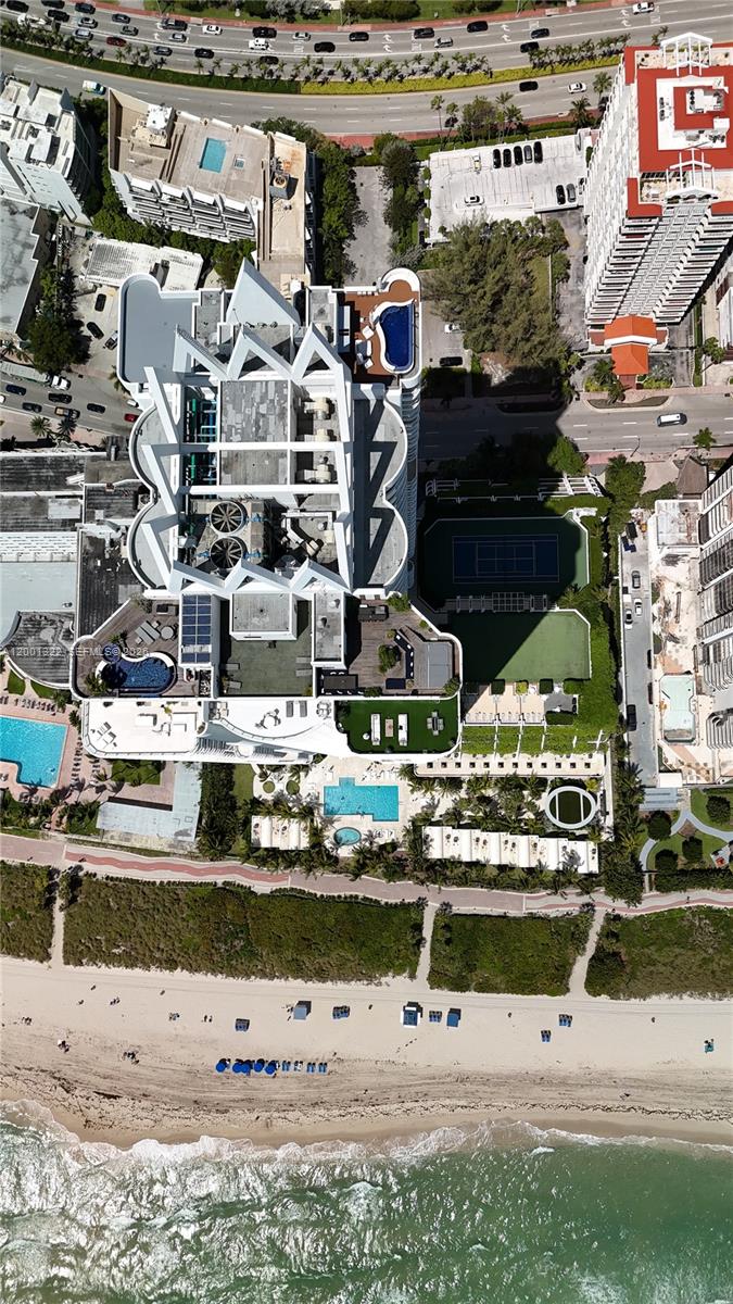 AKOYA CONDO - Residential Lease