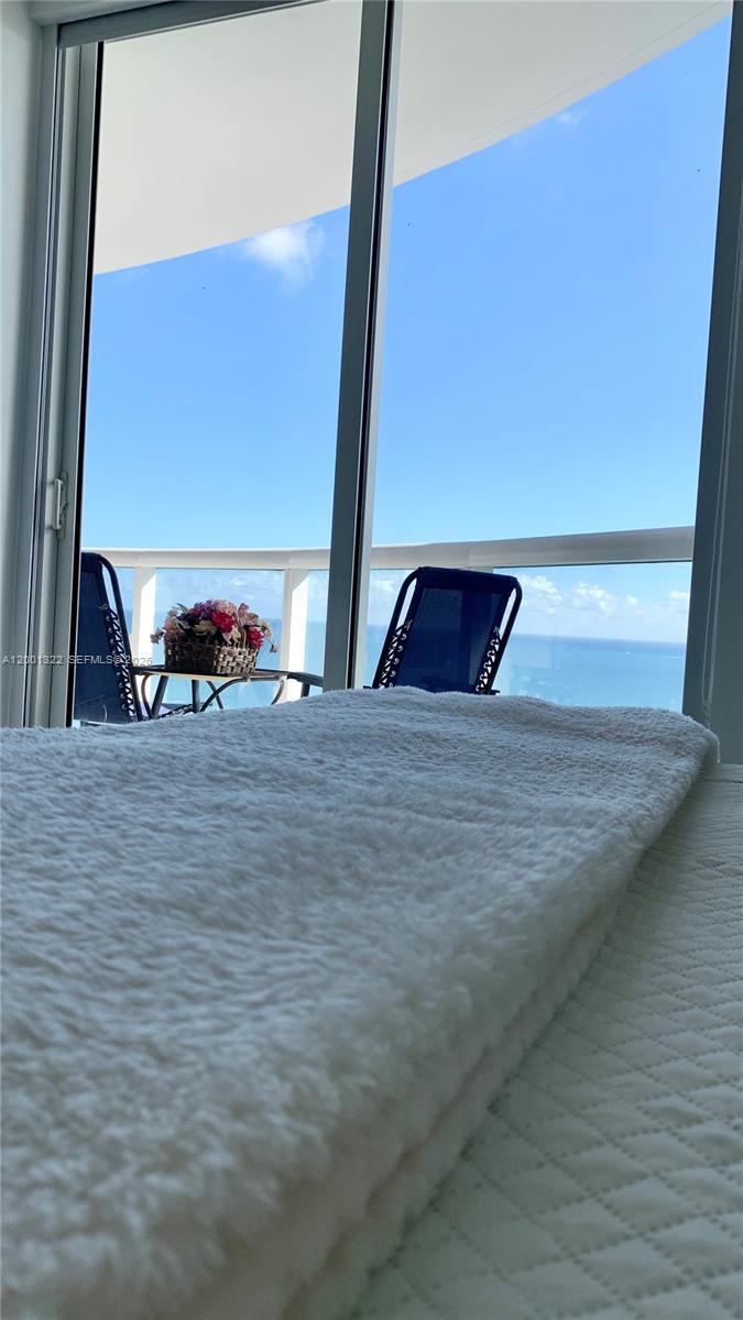 AKOYA CONDO - Residential Lease