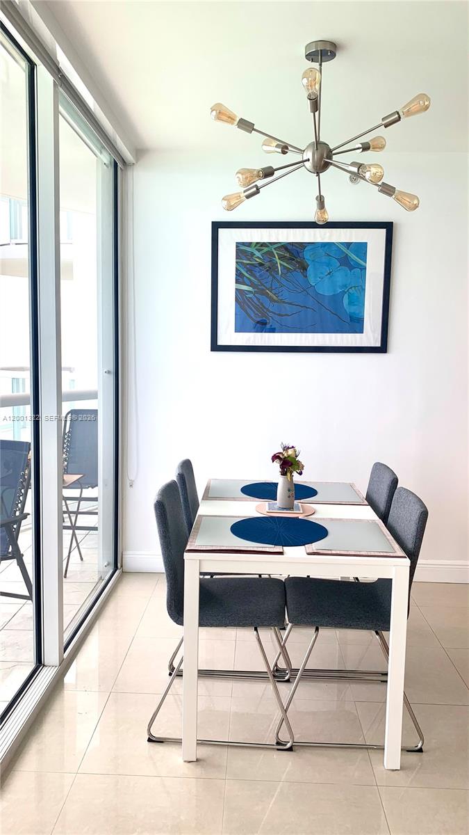 AKOYA CONDO - Residential Lease