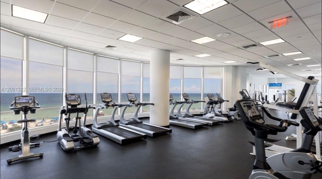 AKOYA CONDO - Residential Lease