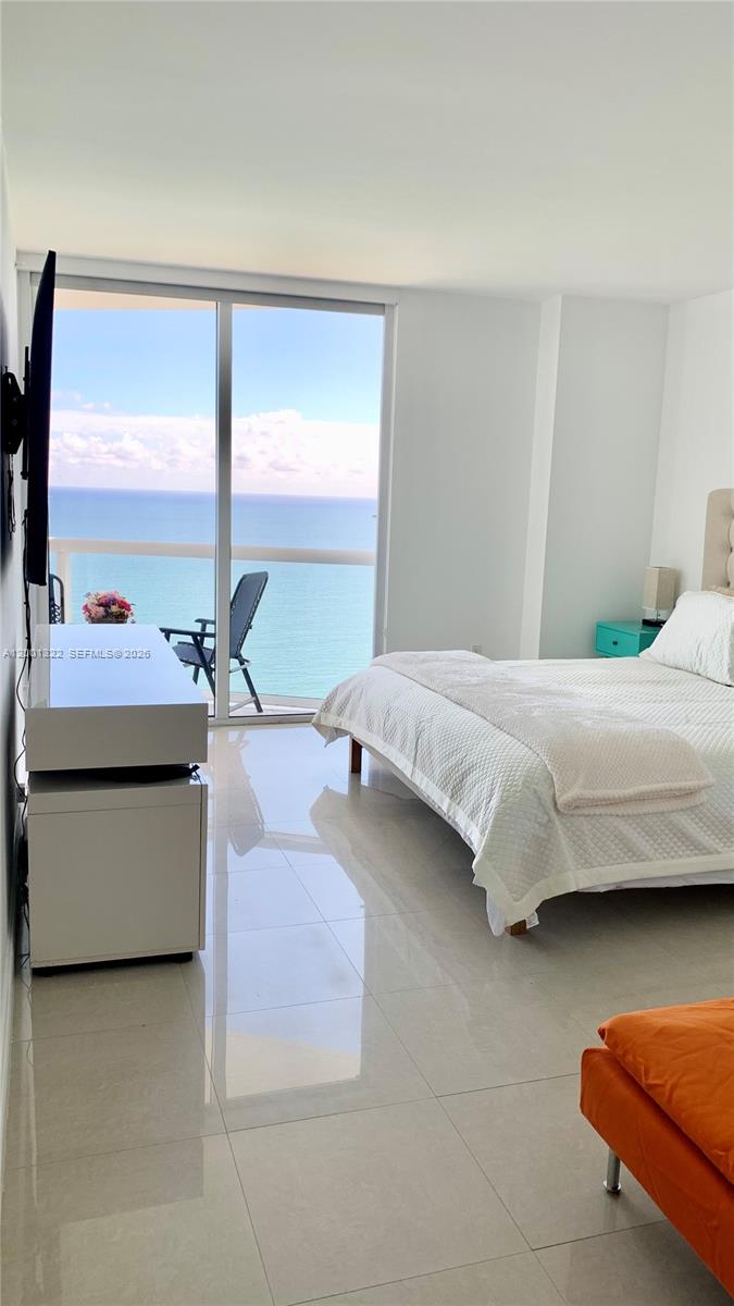 AKOYA CONDO - Residential Lease