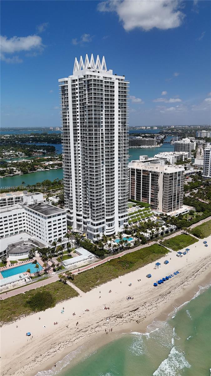 AKOYA CONDO - Residential Lease