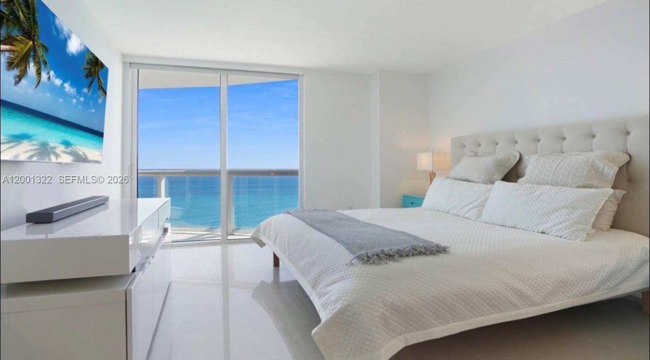 AKOYA CONDO - Residential Lease