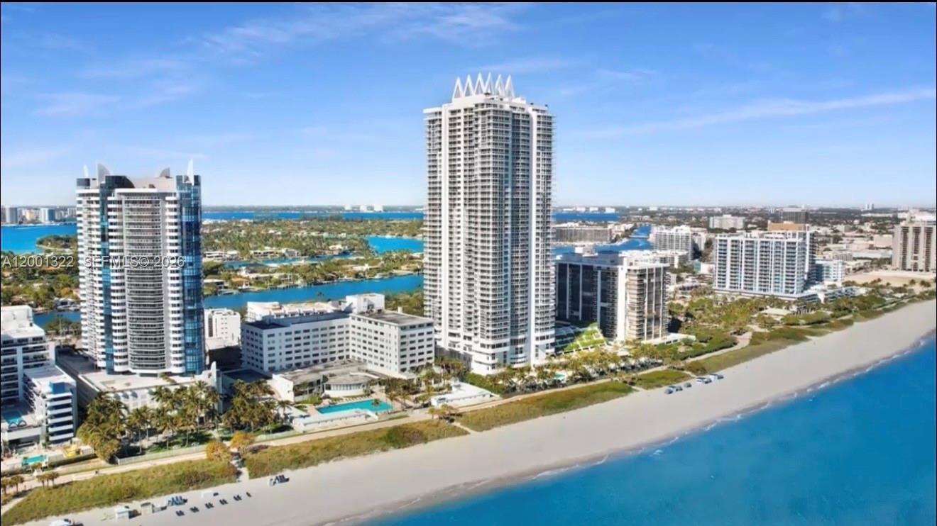 AKOYA CONDO - Residential Lease