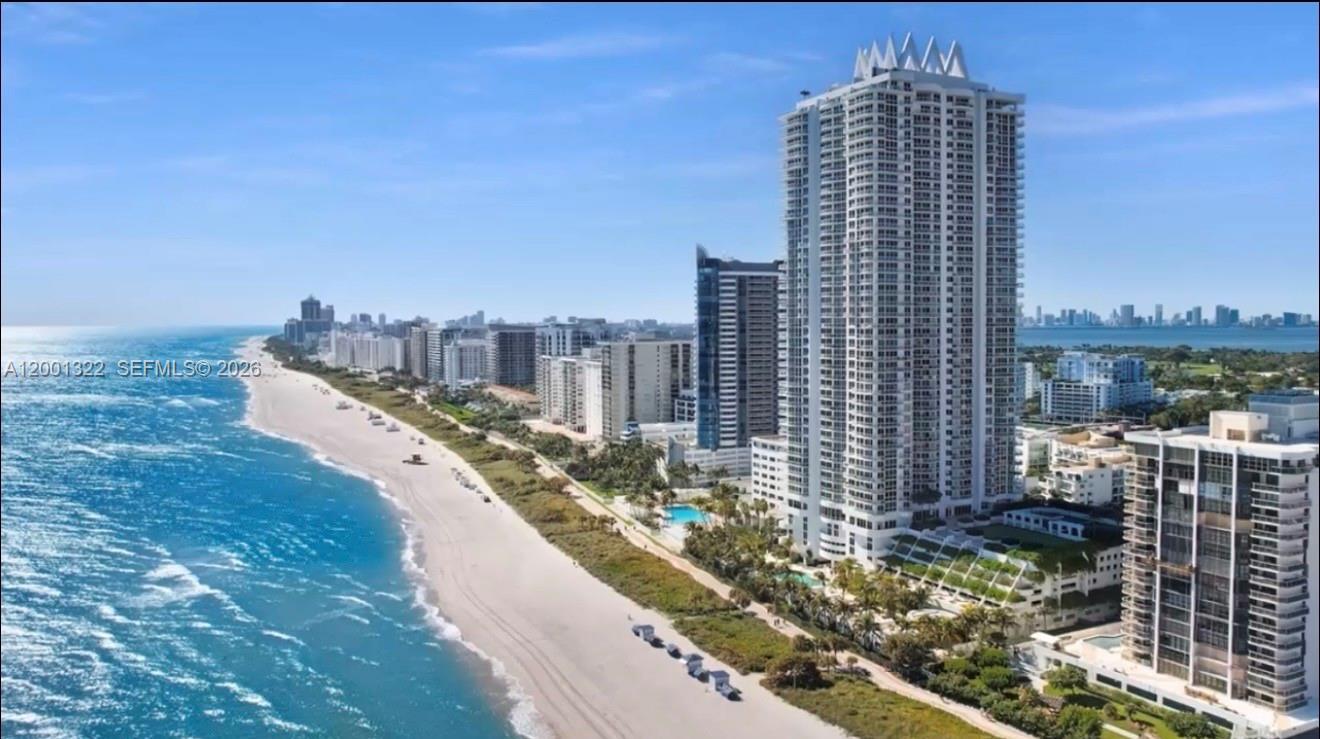 AKOYA CONDO - Residential Lease