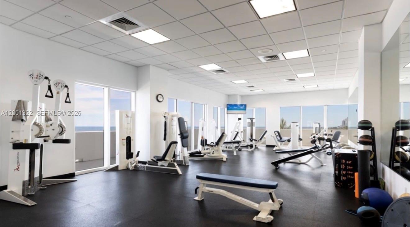 AKOYA CONDO - Residential Lease