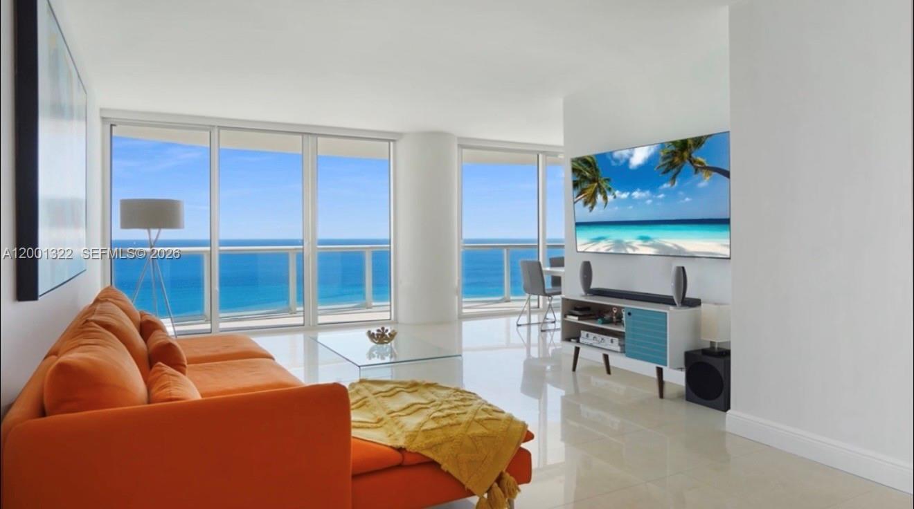 6365 Collins Ave 2702