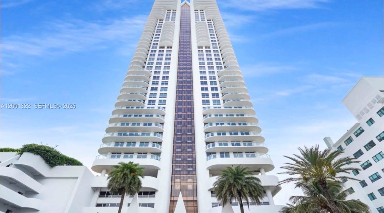 AKOYA CONDO - Residential Lease