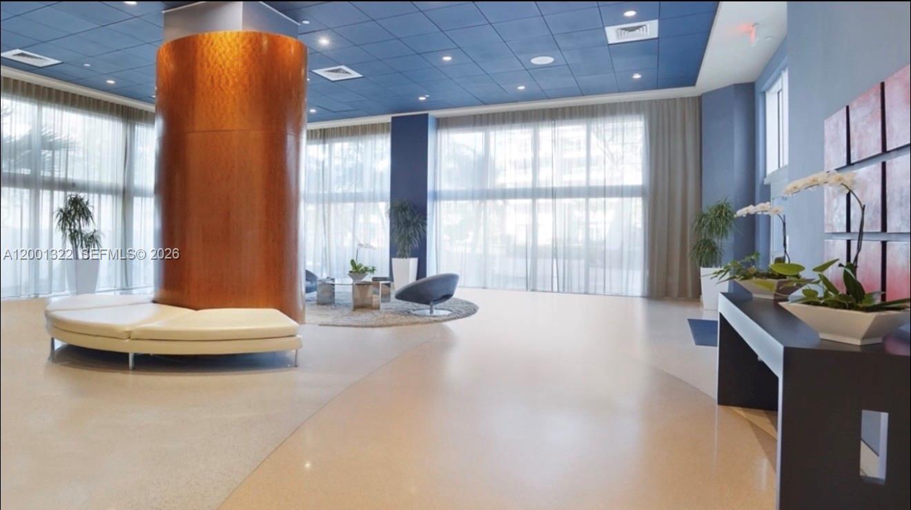 AKOYA CONDO - Residential Lease