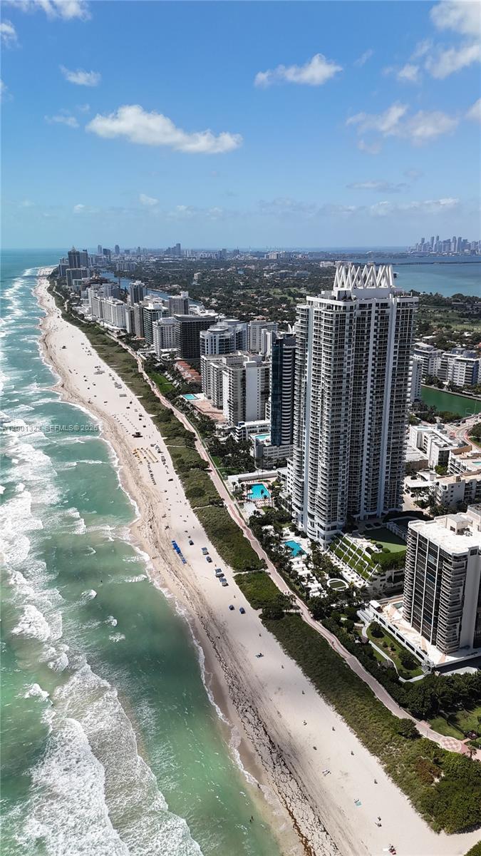 AKOYA CONDO - Residential Lease