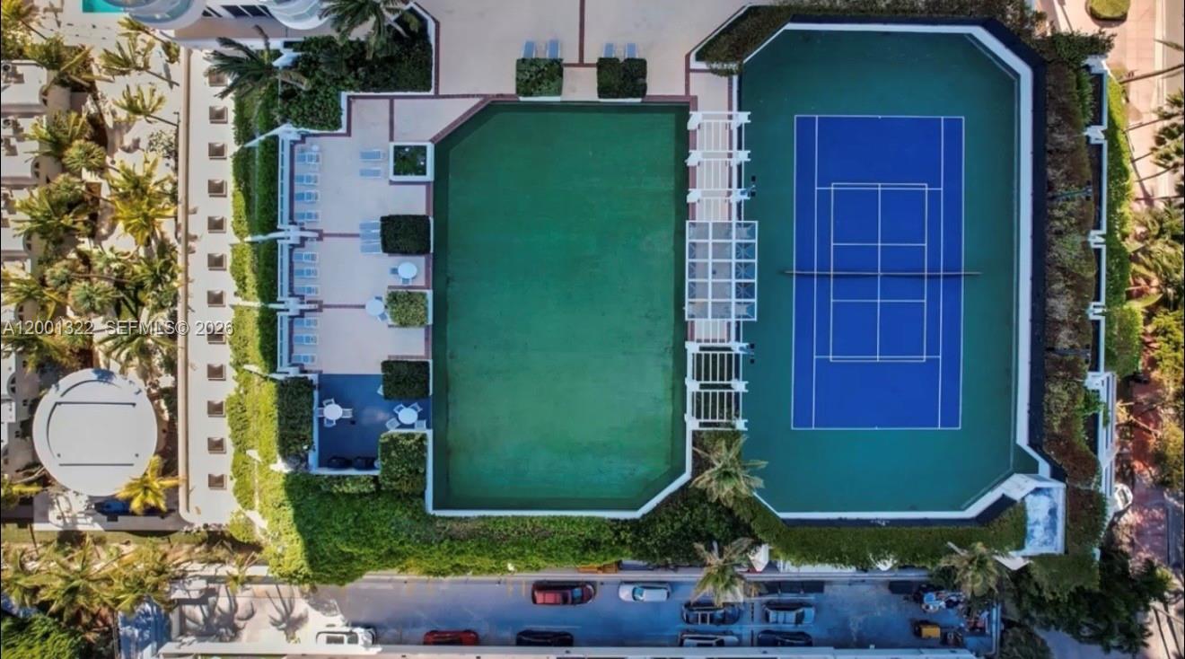 AKOYA CONDO - Residential Lease