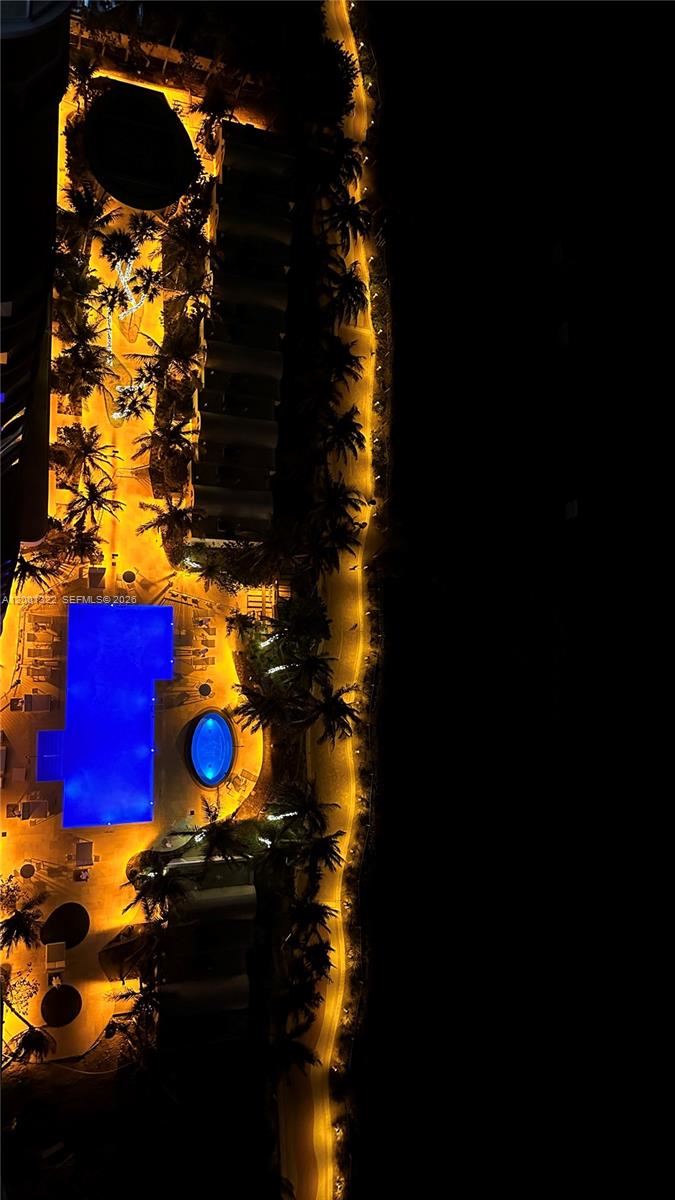 AKOYA CONDO - Residential Lease