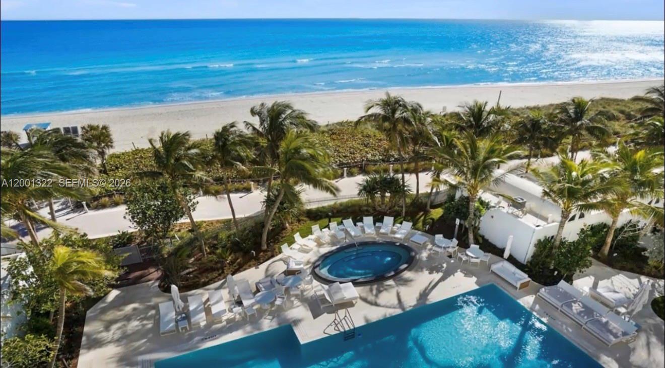 AKOYA CONDO - Residential Lease