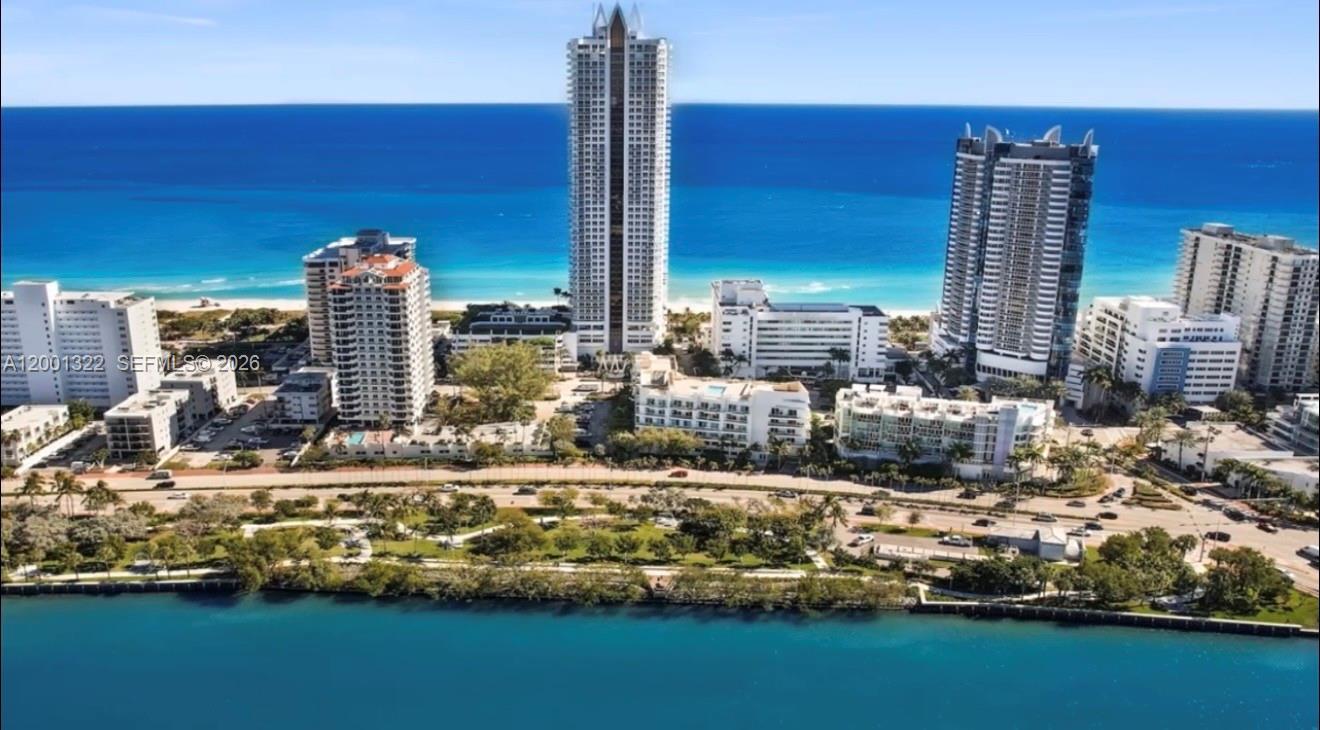 AKOYA CONDO - Residential Lease