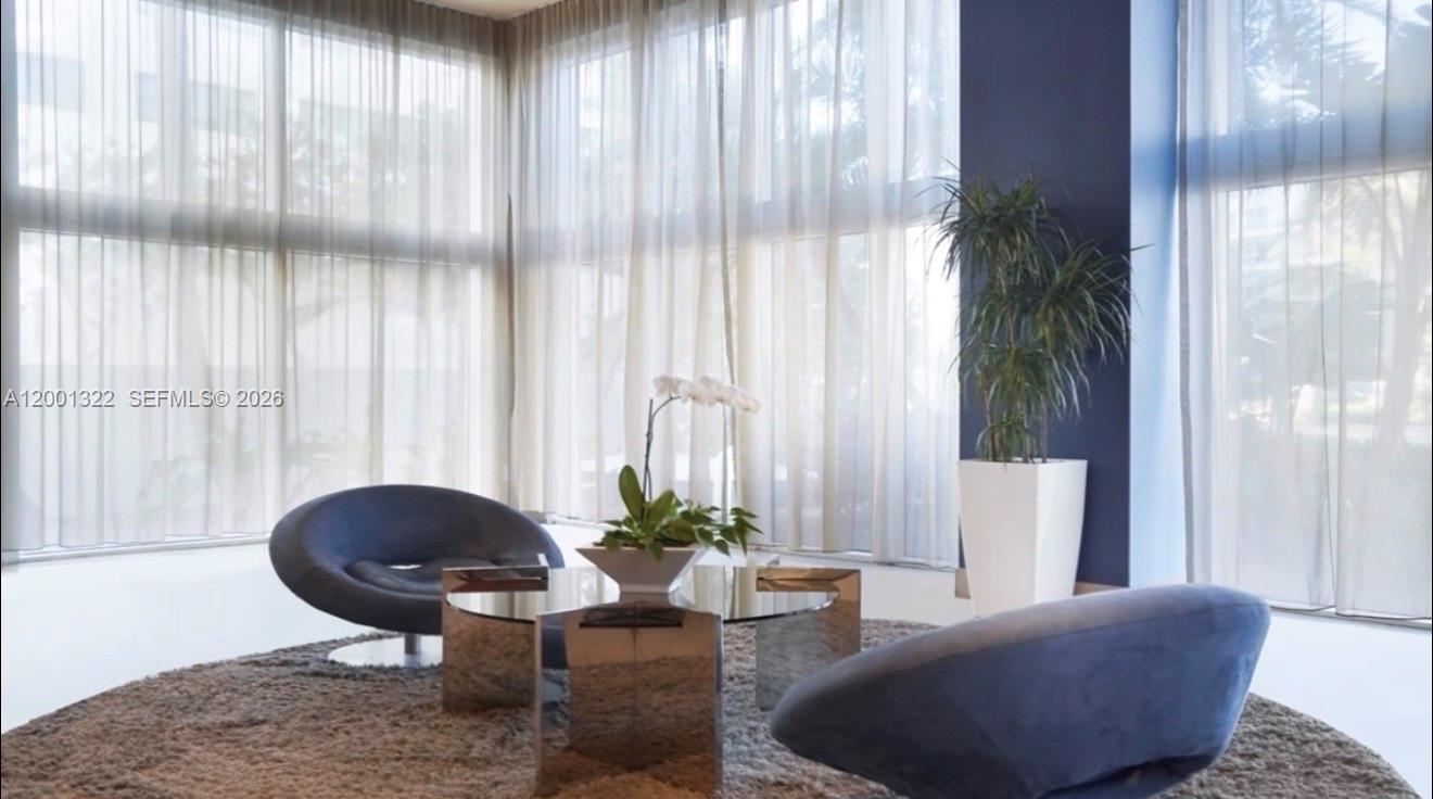 AKOYA CONDO - Residential Lease