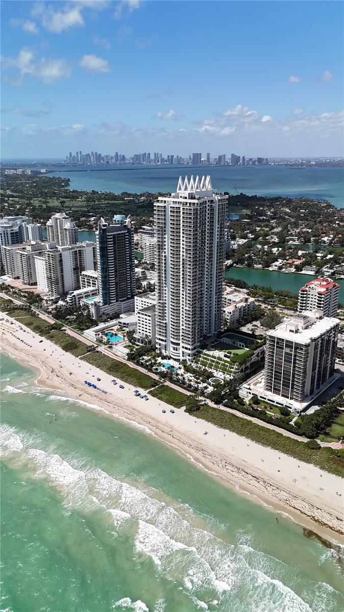 AKOYA CONDO - Residential Lease