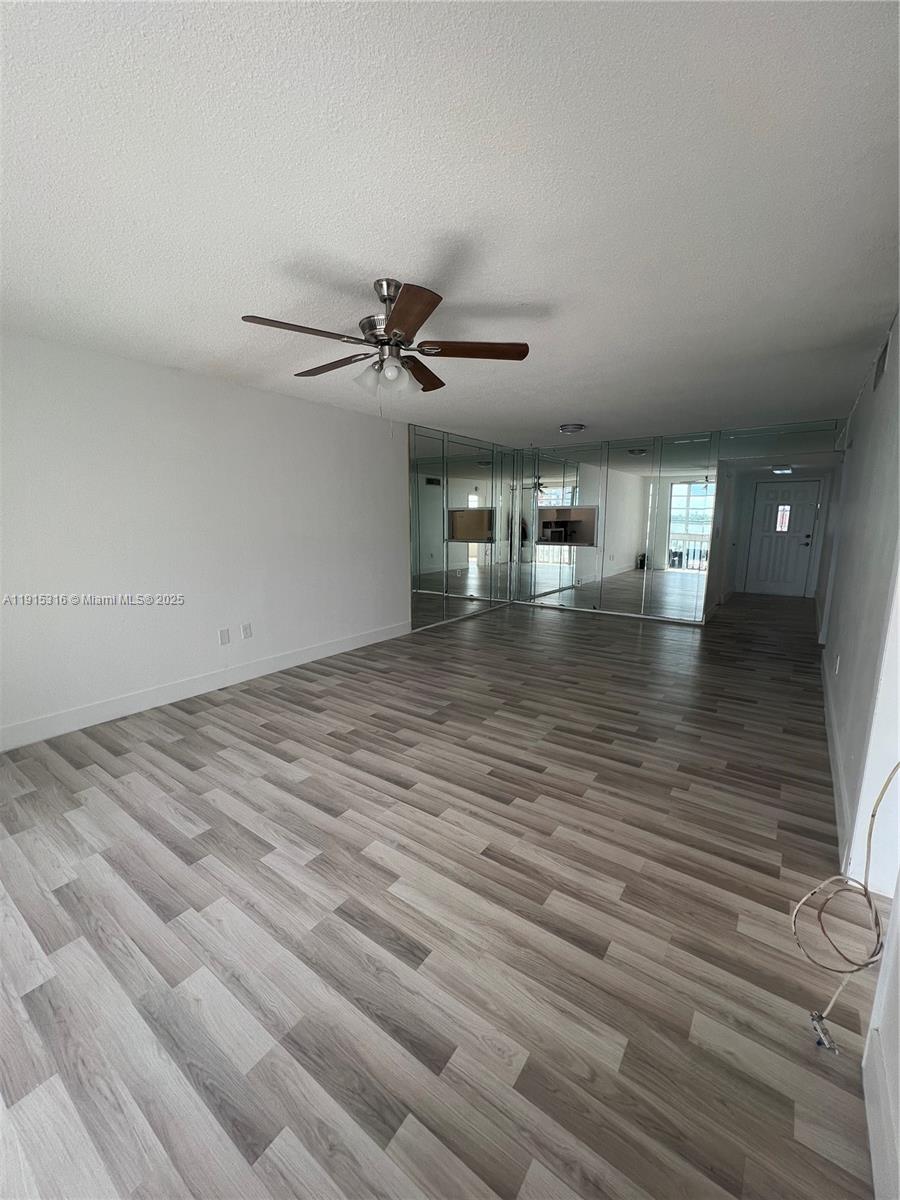 SEVENTH MOORINGS CONDOMIN - Residential