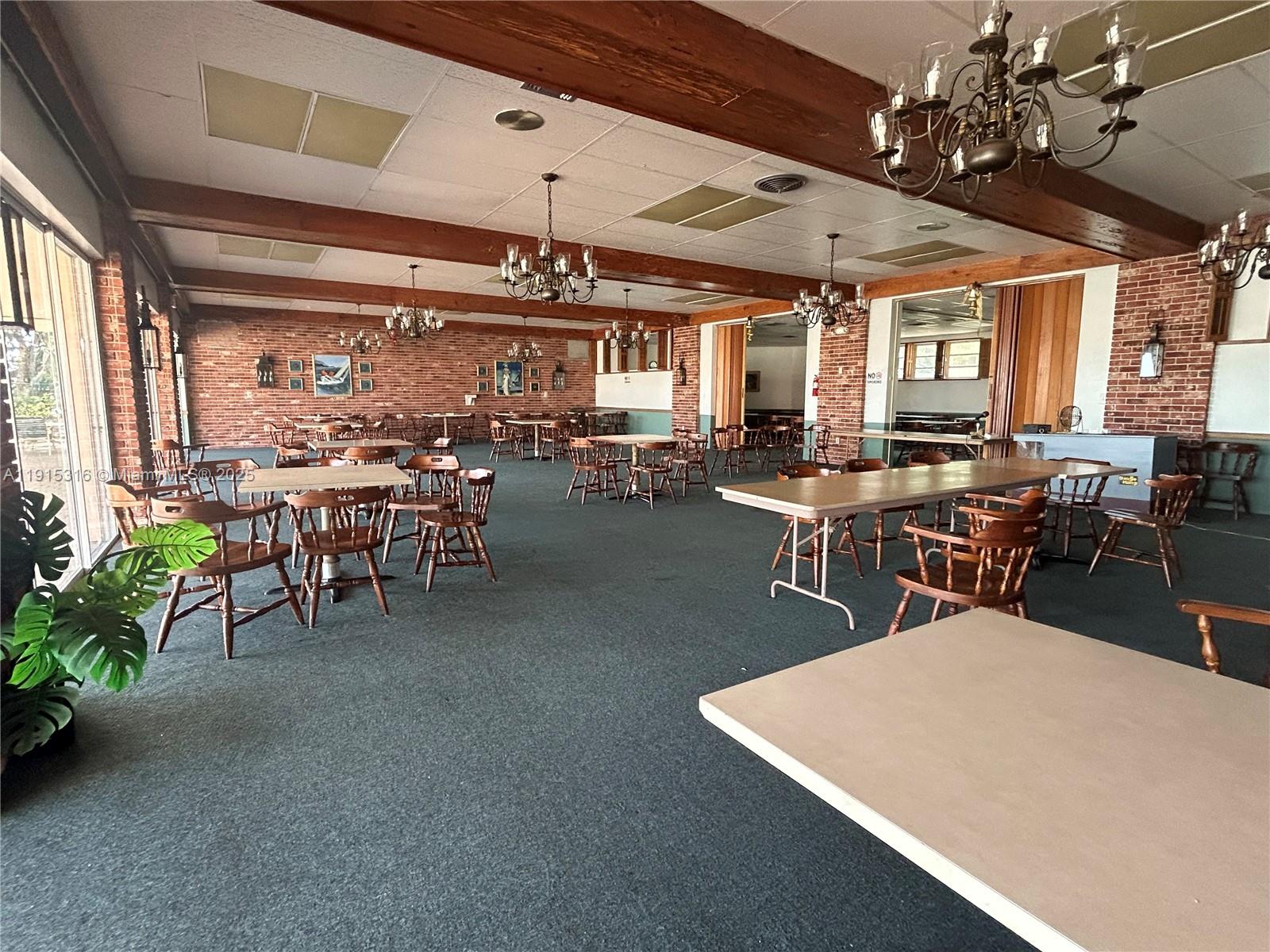 SEVENTH MOORINGS CONDOMIN - Residential