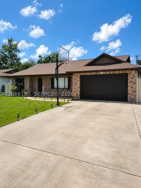 619 N Firwood Dr - Image 1