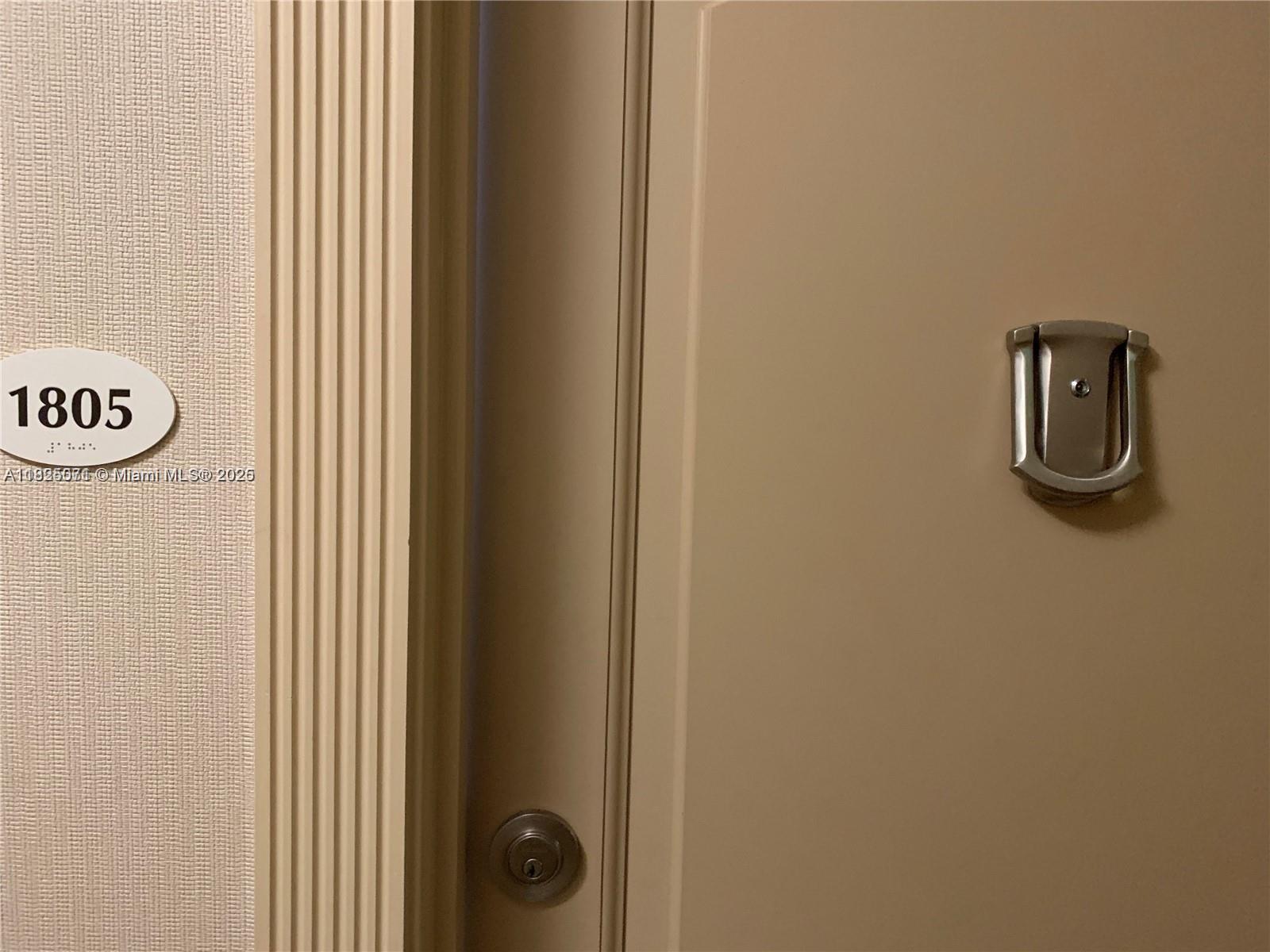 AVENTURA ELDORADO CONDO - Residential