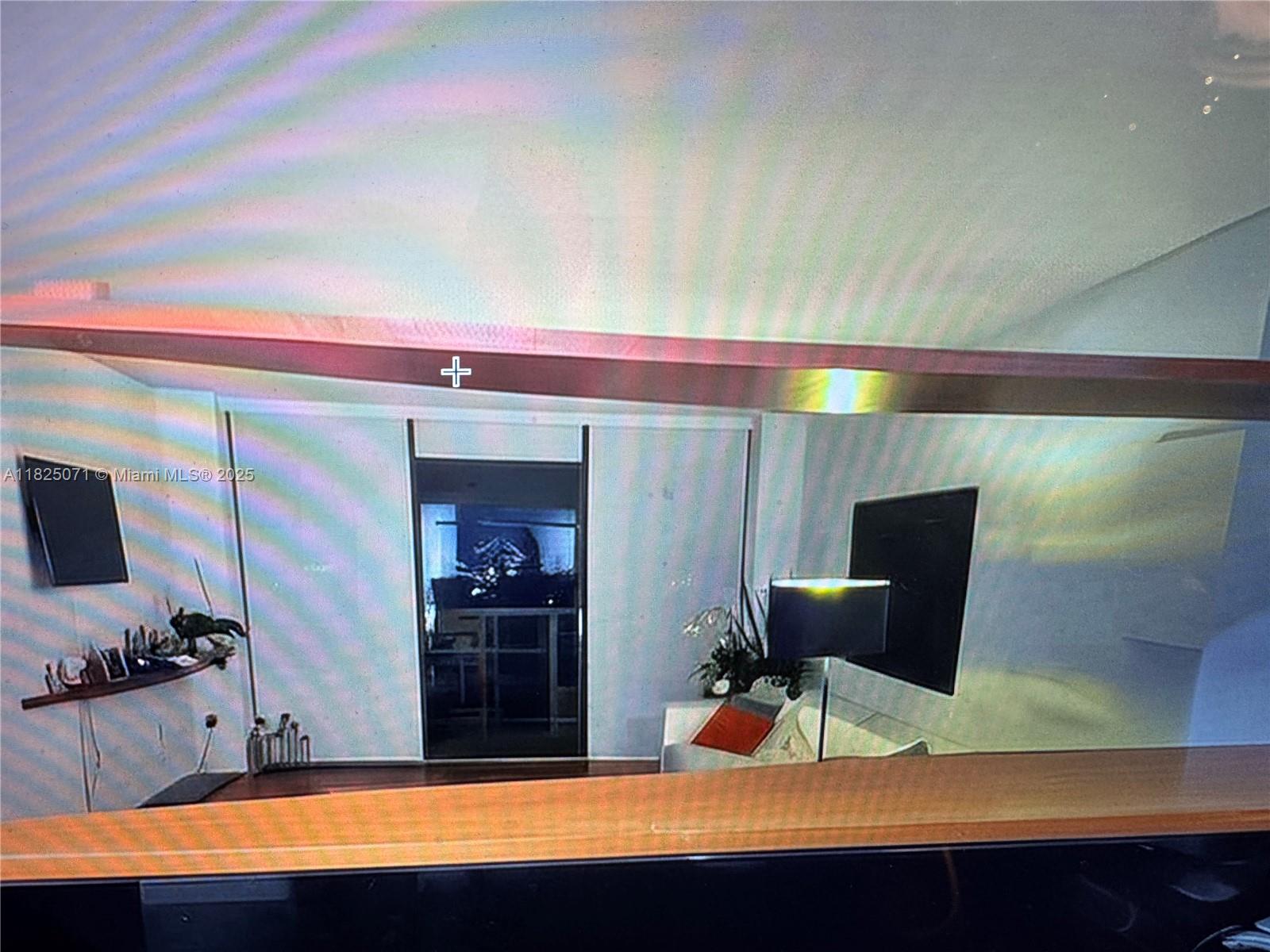 AVENTURA ELDORADO CONDO - Residential