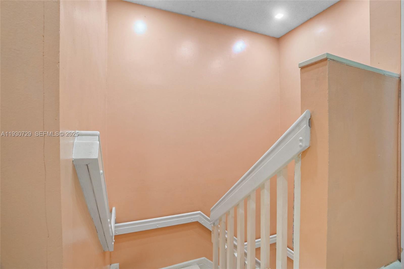 MONTERREY 4TH ADDN - Residential