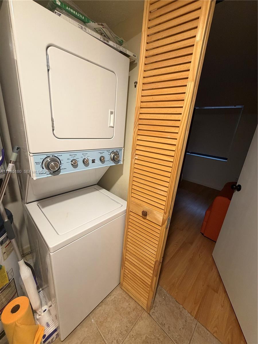 HIDDEN HARBOUR OF THE PAL - Residential