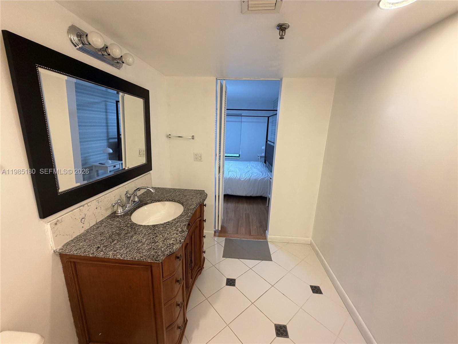 HIDDEN HARBOUR OF THE PAL - Residential