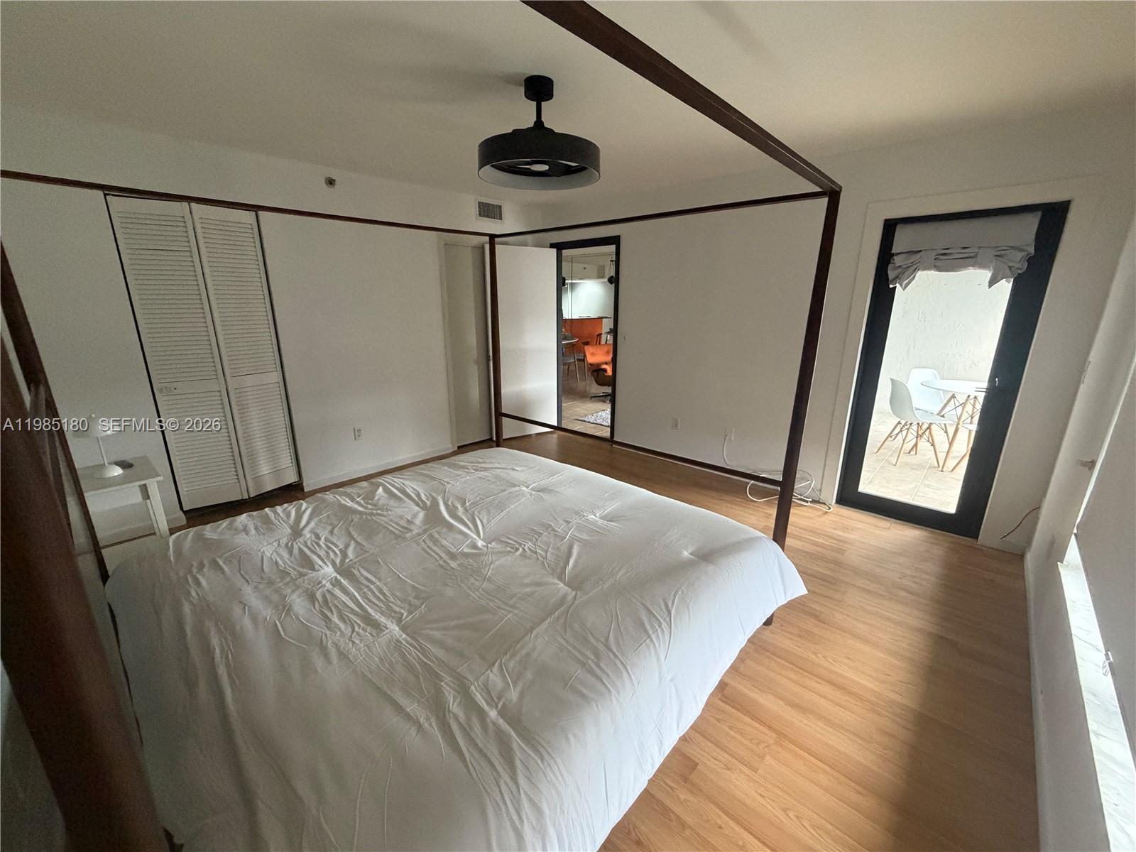 HIDDEN HARBOUR OF THE PAL - Residential