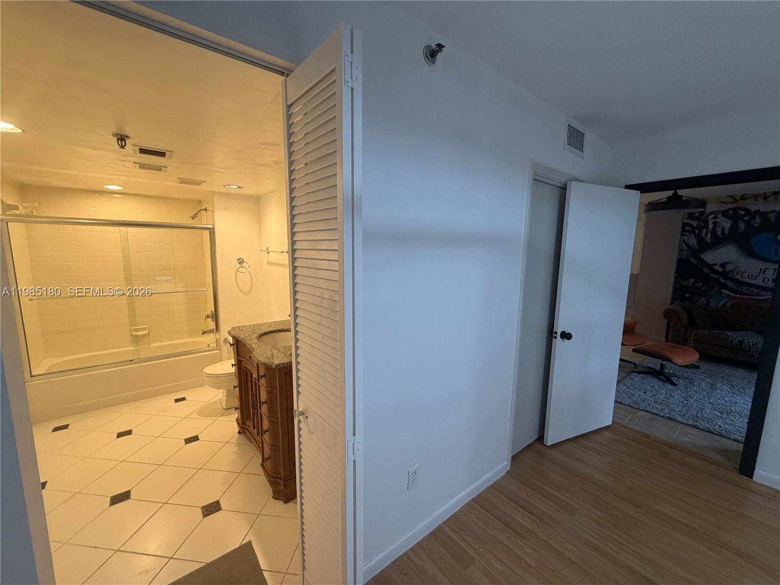 HIDDEN HARBOUR OF THE PAL - Residential